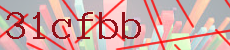 31cfbb