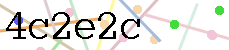 código captcha
