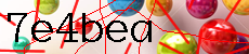 código captcha
