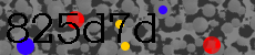 código captcha