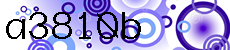 código captcha