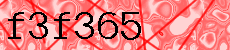 código captcha