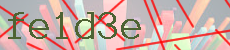 fe1d3e